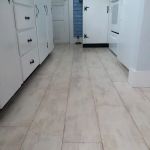 Framingham Carpet Center