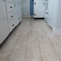 Framingham Carpet Center ico