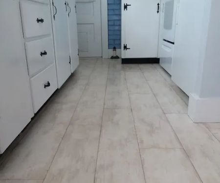 Framingham Carpet Center