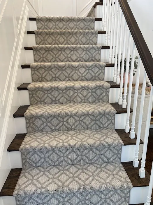 Framingham Carpet Center Picture 9