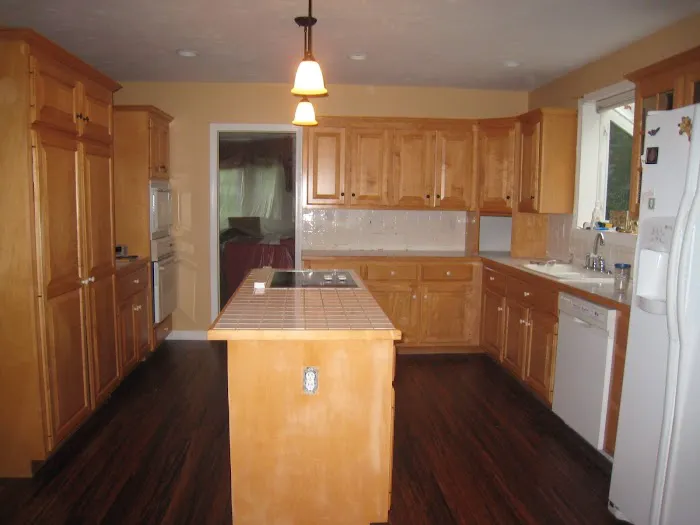 Framingham Carpet Center Picture 6