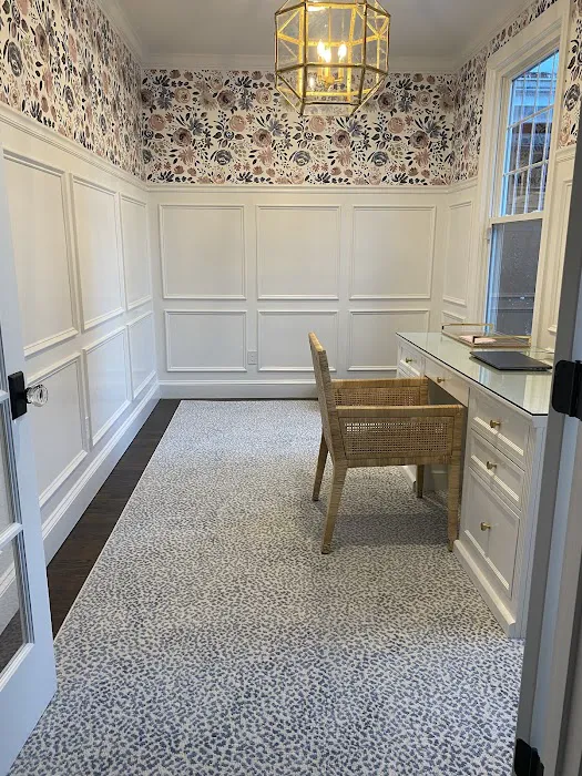 Framingham Carpet Center Picture 7