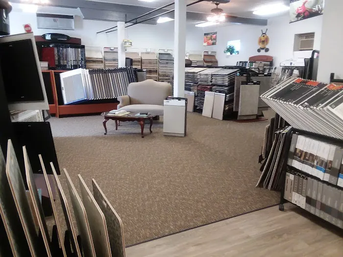 Framingham Carpet Center Picture 8
