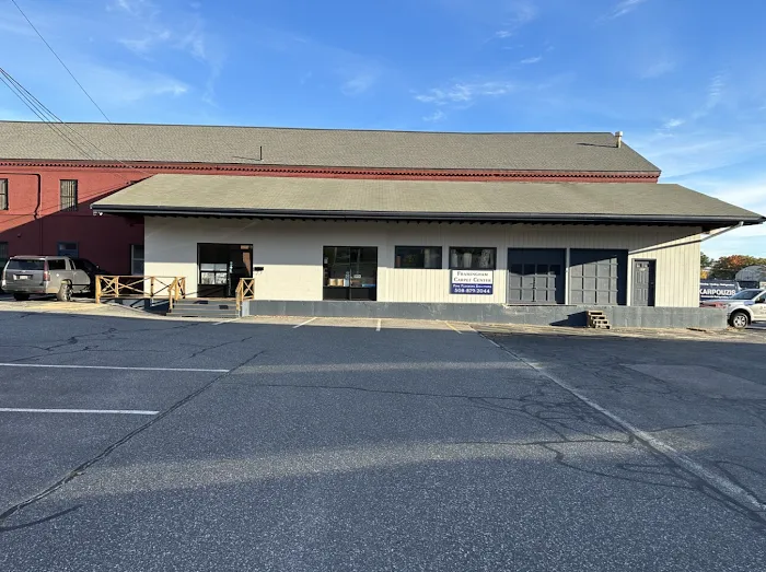 Framingham Carpet Center Picture 4