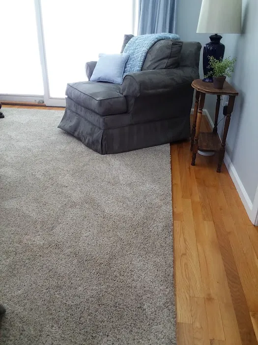 Framingham Carpet Center Picture 5