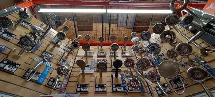 The Home Depot Picture 6