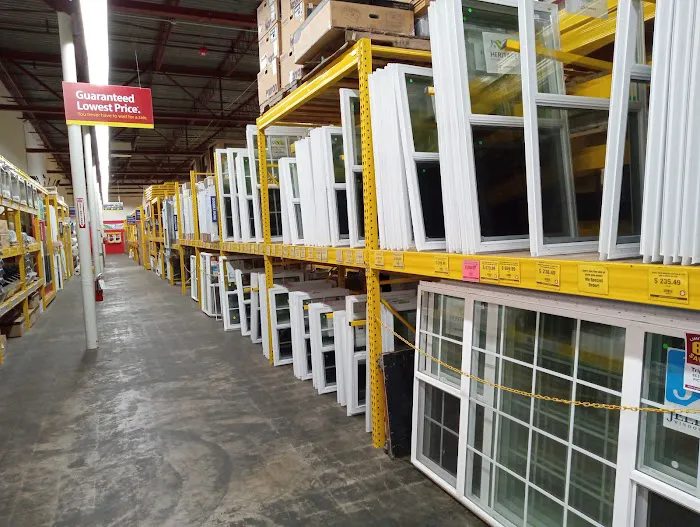 Home Outlet Picture 8