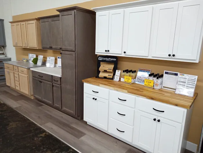 Home Outlet Picture 5