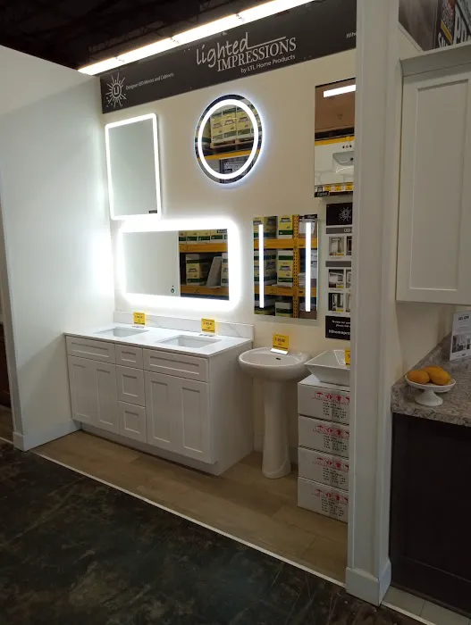 Home Outlet Picture 3