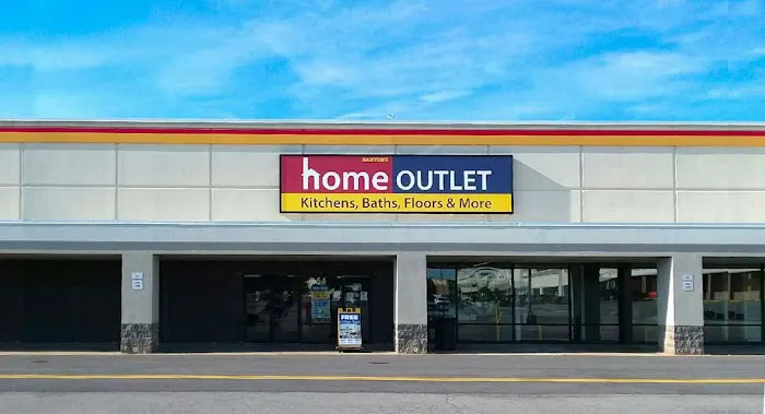 Home Outlet Picture 2