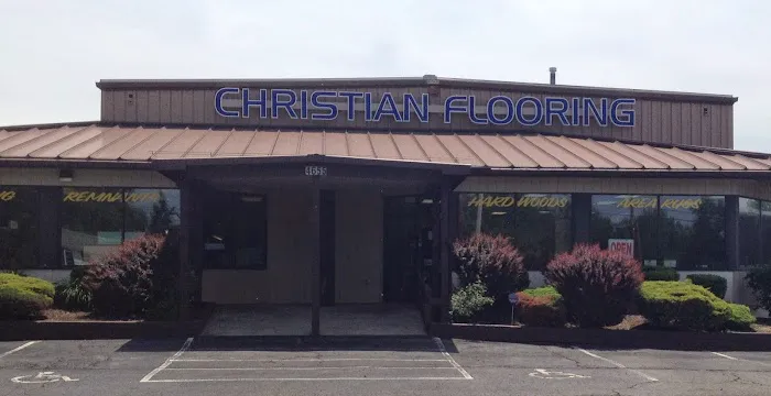 Christian Flooring Picture 3