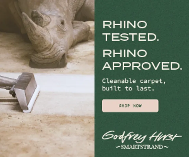 Christian Flooring Picture 9