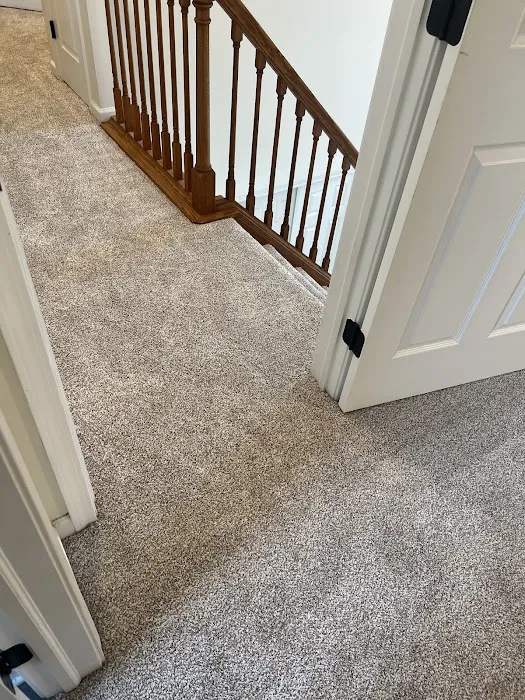 Christian Flooring Picture 8