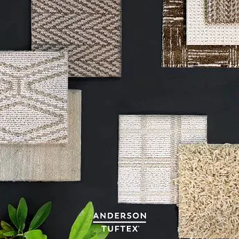 Christian Flooring Picture 5