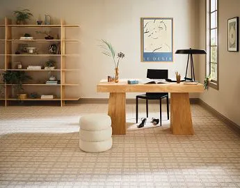 Christian Flooring Picture 1