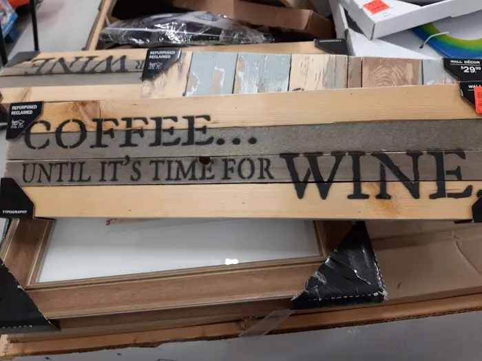 Ollie's Bargain Outlet Picture 6