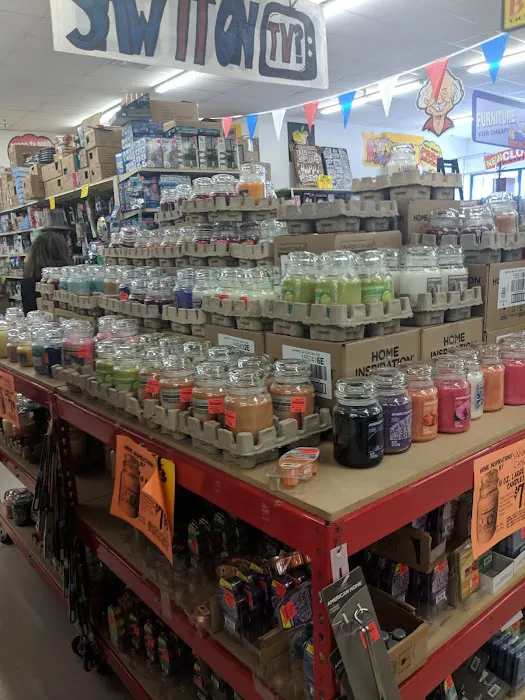 Ollie's Bargain Outlet Picture 7