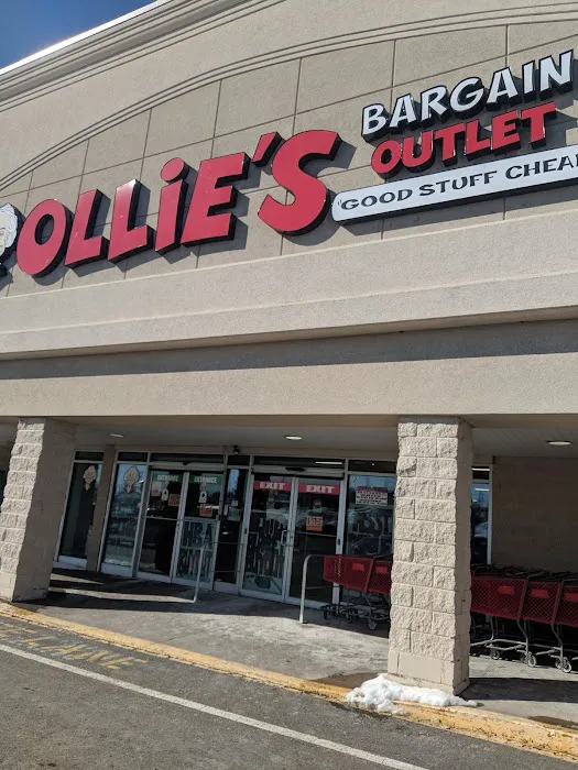 Ollie's Bargain Outlet Picture 3