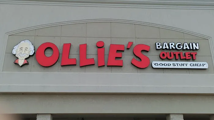 Ollie's Bargain Outlet Picture 10
