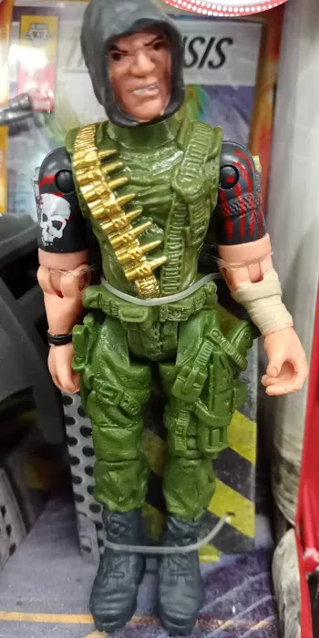 Ollie's Bargain Outlet Picture 9