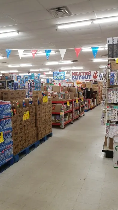 Ollie's Bargain Outlet Picture 1