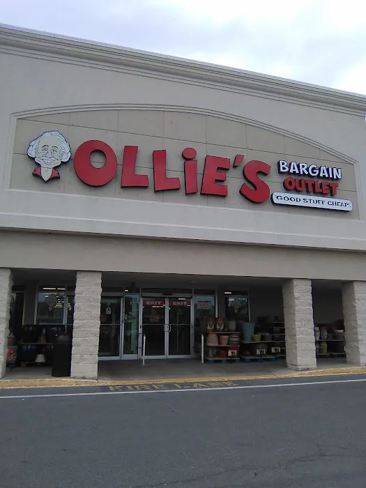 Ollie's Bargain Outlet Picture 8