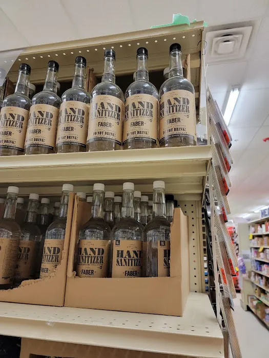 Ollie's Bargain Outlet Picture 5