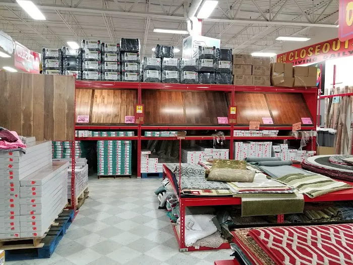 Ollie's Bargain Outlet Picture 5