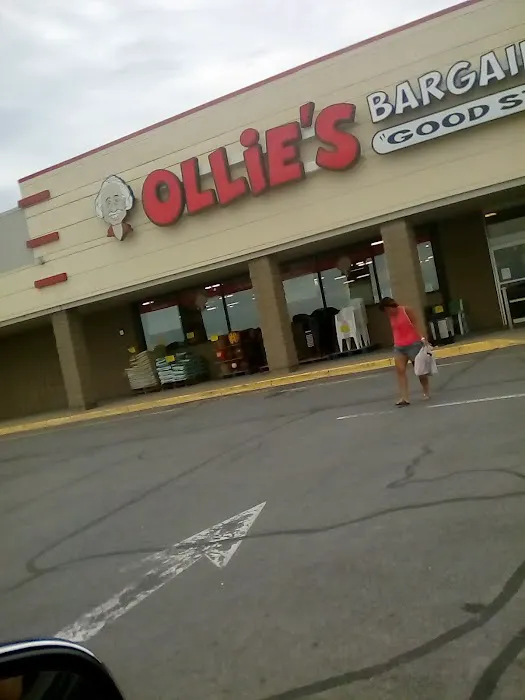 Ollie's Bargain Outlet Picture 10