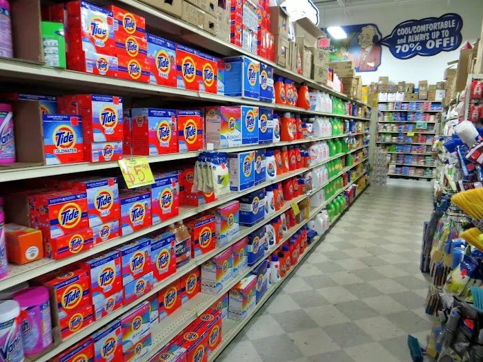 Ollie's Bargain Outlet Picture 6