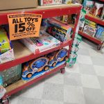 Ollie's Bargain Outlet