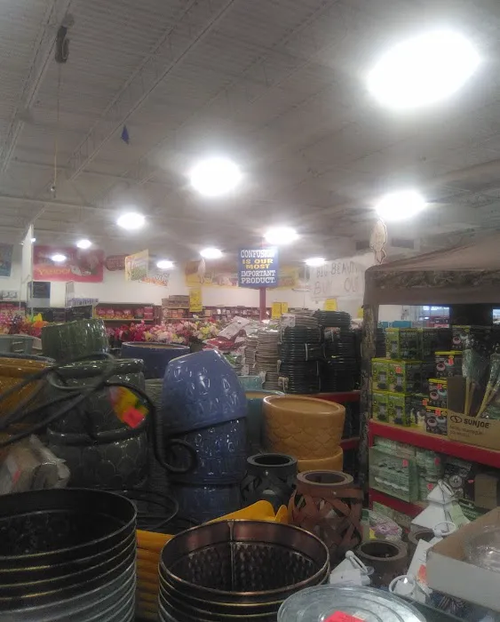 Ollie's Bargain Outlet Picture 9