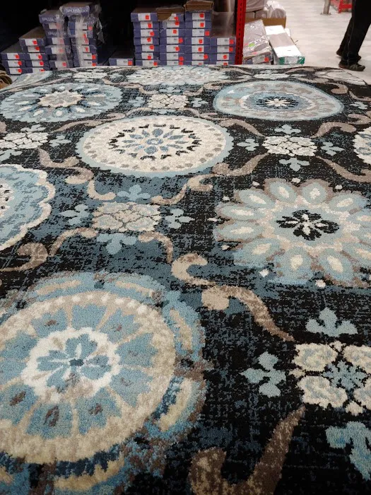 Ollie's Bargain Outlet Picture 8