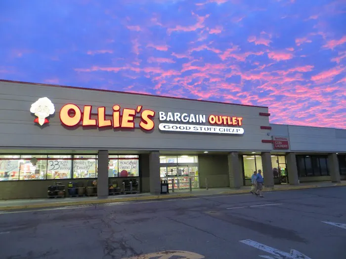 Ollie's Bargain Outlet Picture 3
