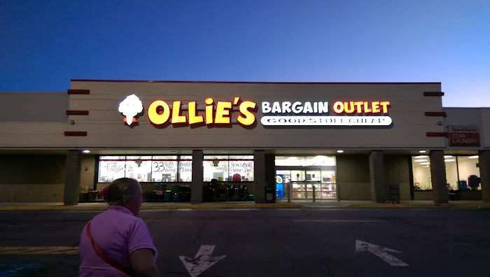 Ollie's Bargain Outlet Picture 2