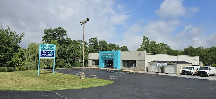 Piazza Carpet One Floor & Home Picture 1