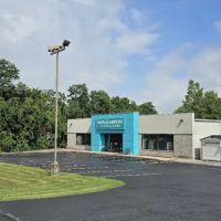 Piazza Carpet One Floor & Home ico