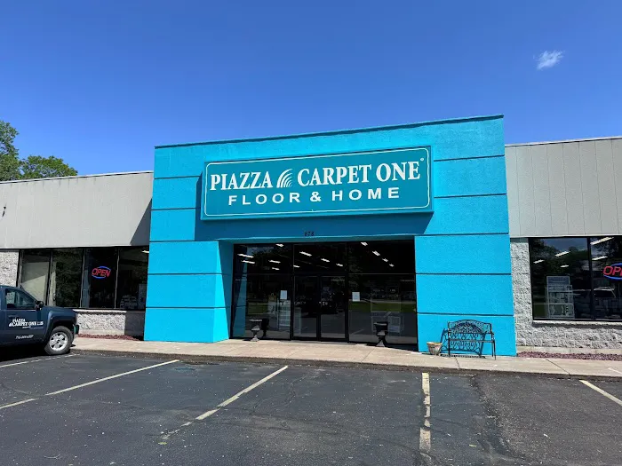 Piazza Carpet One Floor & Home Picture 4
