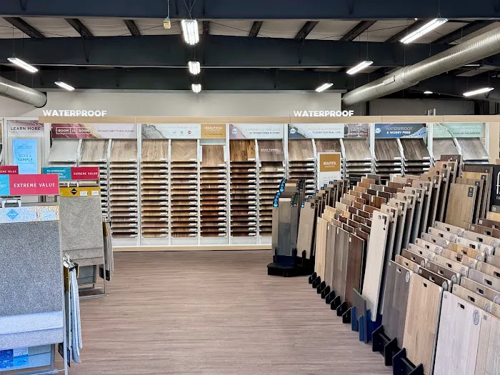 Piazza Carpet One Floor & Home Picture 5