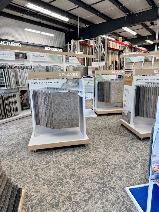 Piazza Carpet One Floor & Home Picture 7