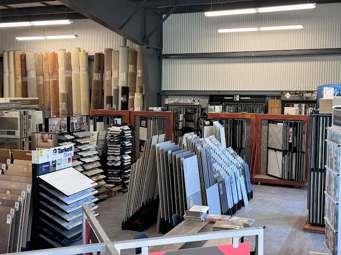 Piazza Carpet One Floor & Home Picture 3