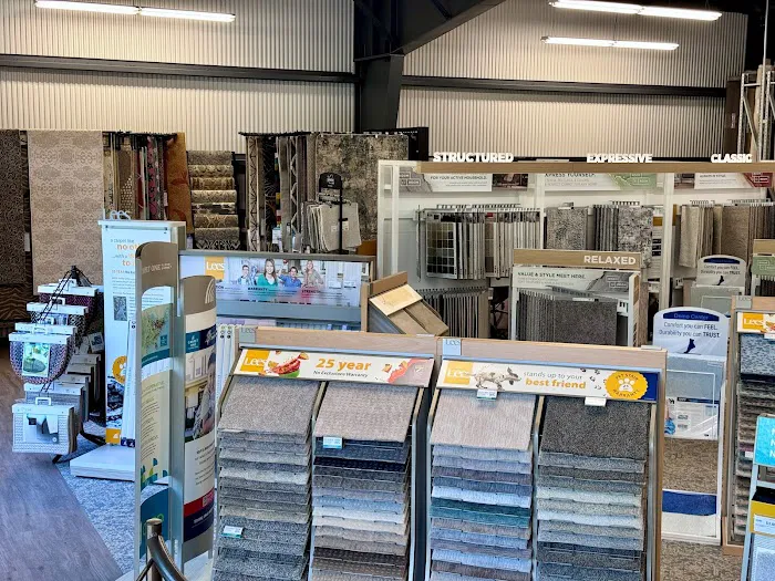 Piazza Carpet One Floor & Home Picture 6