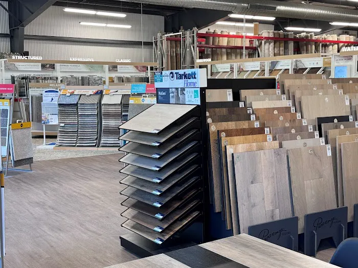 Piazza Carpet One Floor & Home Picture 2