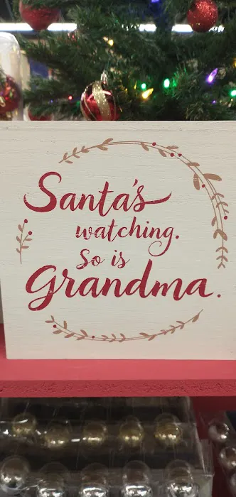 Ace Hardware & Lumber of Bradford Picture 5