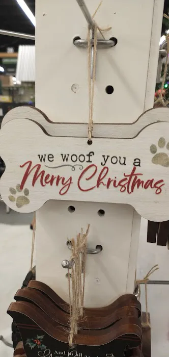 Ace Hardware & Lumber of Bradford Picture 4