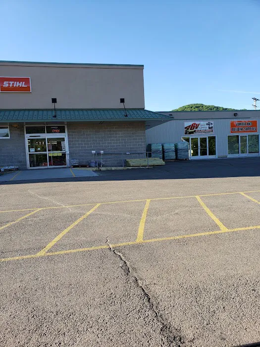 Ace Hardware & Lumber of Bradford Picture 9