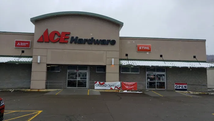 Ace Hardware & Lumber of Bradford Picture 3