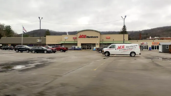 Ace Hardware & Lumber of Bradford Picture 7