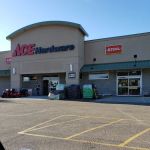 Ace Hardware & Lumber of Bradford