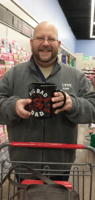 Ace Hardware & Lumber of Bradford Picture 2